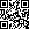 https://isna.ir/xd2mZp