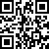 https://isna.ir/xdJw6P