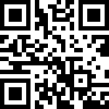 https://isna.ir/xdWzb9