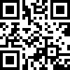 https://isna.ir/xdK69B