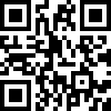https://isna.ir/xdWn4T