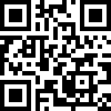 https://isna.ir/xdVkTy