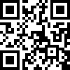 https://isna.ir/xdVWVF