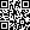 https://isna.ir/xdR7rP