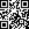 https://isna.ir/xcFZNp