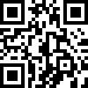 https://isna.ir/xmfv2