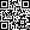 https://isna.ir/xdVBXQ