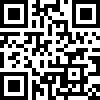 https://isna.ir/xdDVjR