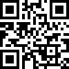 https://isna.ir/xdJgp2