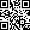 https://isna.ir/xdKB7v