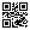 isna.ir/xdRg9L