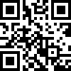 https://isna.ir/xdHZwp