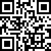 https://isna.ir/xdJ7Jz