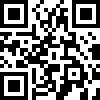https://isna.ir/xdTkNy