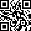 https://isna.ir/x5g8hP