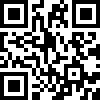 https://isna.ir/xdWW4K