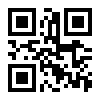 isna.ir/xdVPPW