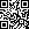 https://isna.ir/xdFpHZ