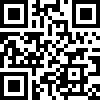 https://isna.ir/xdM93C