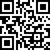 https://isna.ir/xdGfdm