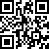 https://isna.ir/xdG549
