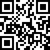 https://isna.ir/xdV7GV