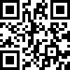https://isna.ir/xd45rq