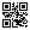 isna.ir/xdVDLH