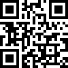 https://isna.ir/xdGGCb