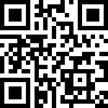 https://isna.ir/xdGmHP