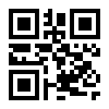 isna.ir/xdSY6V