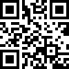 https://isna.ir/xdK6nH