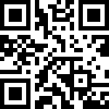 https://isna.ir/xdVNDR