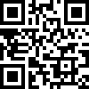 https://isna.ir/xcXNB5