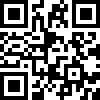 https://isna.ir/xcZY8m