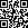 https://isna.ir/xdPqXn