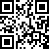 https://isna.ir/xdJ77H