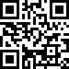https://isna.ir/xd5hxX