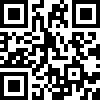 https://isna.ir/xdSn5c