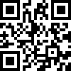 https://isna.ir/xdN7Yk