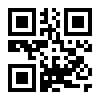 isna.ir/xdWnL3