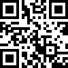 https://isna.ir/xdMhtL