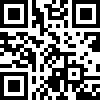https://isna.ir/xdHN8b