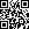 https://isna.ir/xdQnZd