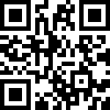 https://isna.ir/xdJC76