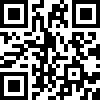 https://isna.ir/xdWcrn