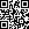 https://isna.ir/xdJr3v
