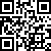 https://isna.ir/xdMMMw