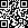 https://isna.ir/xhYYT