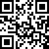 https://isna.ir/x7GVcK